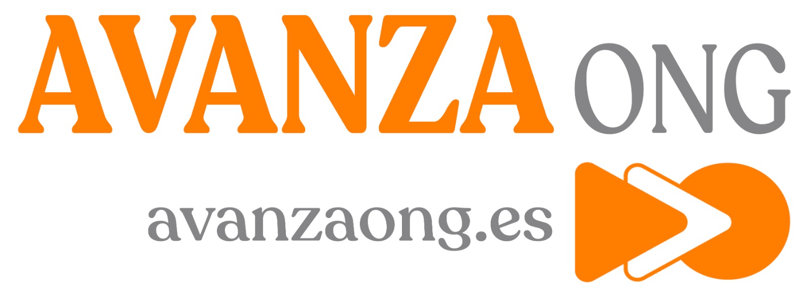 Avanza logo